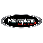 Brand_Microplane International